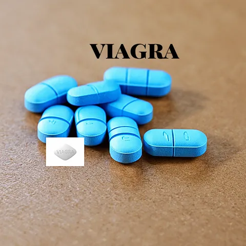 Viagra generico in farmacia quando